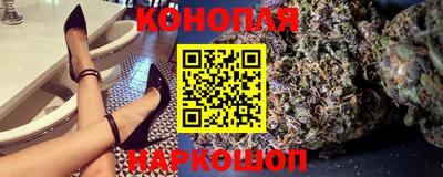mix Будённовск