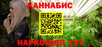 mix Будённовск