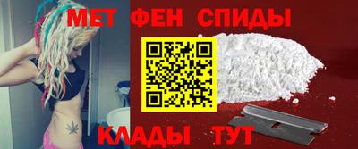 гашиш Бугуруслан